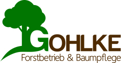 (c) Baumservice-gohlke.de